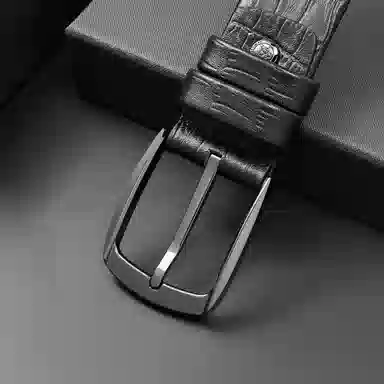 3.8cm