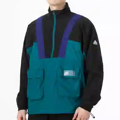 adidas St Ltwind Wvjk