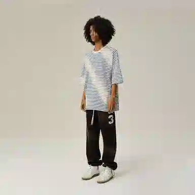 GALLIANO LANDOR FW22 T