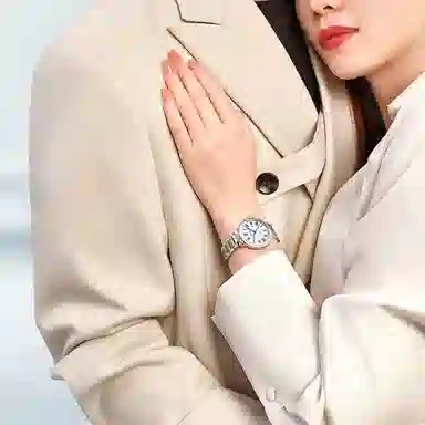 Fiyta GA803001.WWW+L803001.WWW