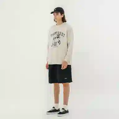 714STREET AW22 T