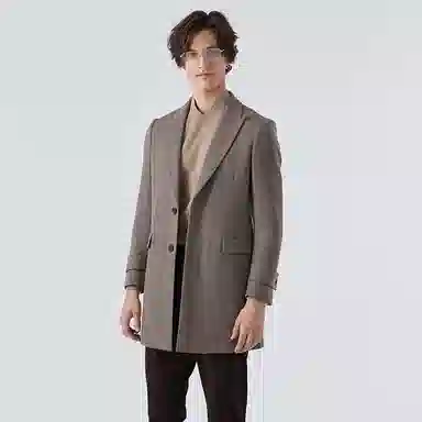 LIUJO UOMO FW22