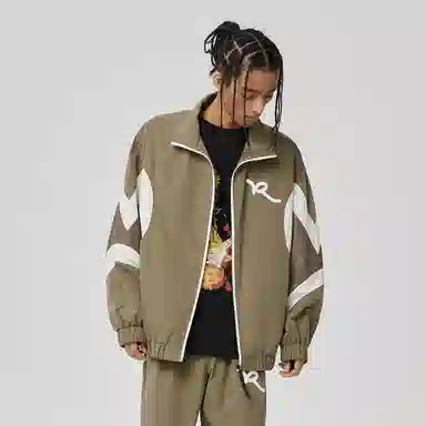 ROCAWEAR Logo