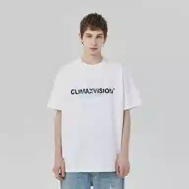 CLIMAX VISION T