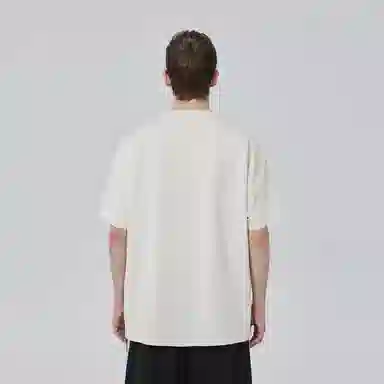CLIMAX VISION CT