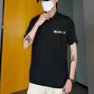 TEN MIRO LogoPolo