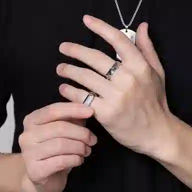 ICEKID ins