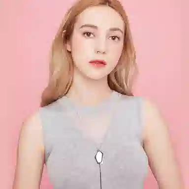 Glam Ever ins