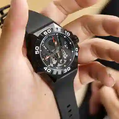 REEF TIGER RGA6922-BBR