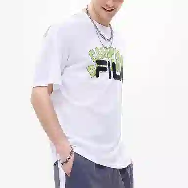 FILA FUSION T