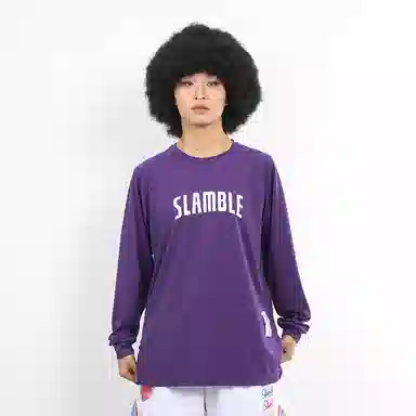 slamble T