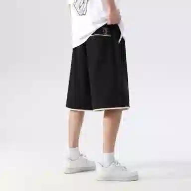 FIDO DIDO Logo