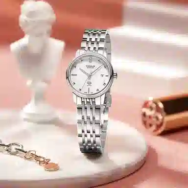 TANGIN 26mm T1067LWWAB