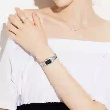 TANGIN 30mm T1007LWKADA