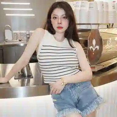 CHARLOTTE RAFFAELLI CRS22021