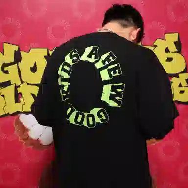 AFGK SS22 T