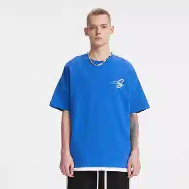 FPA T