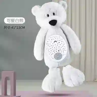 KAICHI Z999-311B 01 36