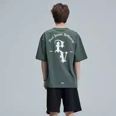 PJ's Vigor T