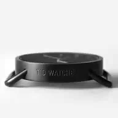 TID WATCHES