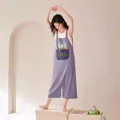 JINGYUN x