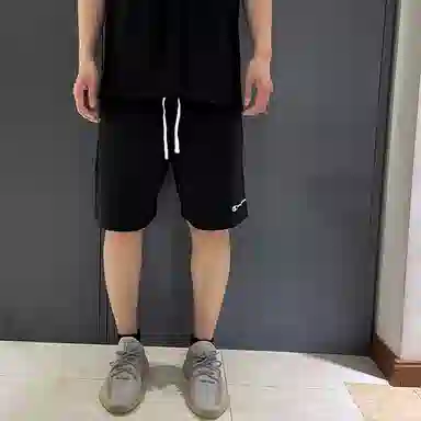 Champion Shorts