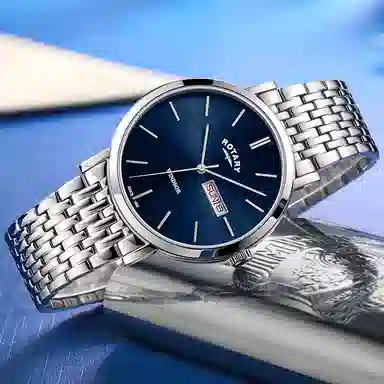 Rotary Windsor GB05300/01