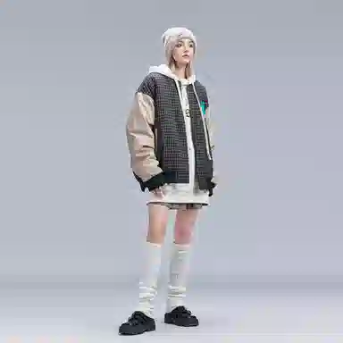 Guuka