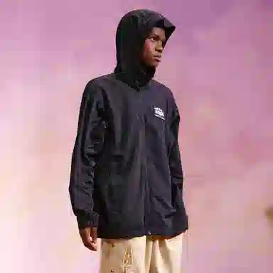 AFGK FW22