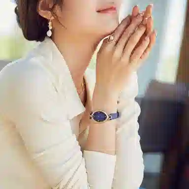 KatieErmilio KE660810G
