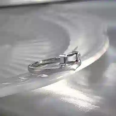 ICEKID S925