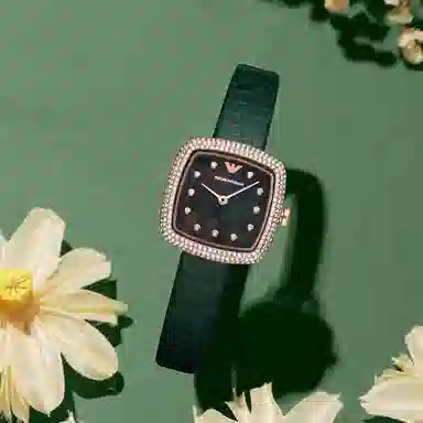 EMPORIO ARMANI 26mm AR11497