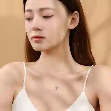 ICEKID S925