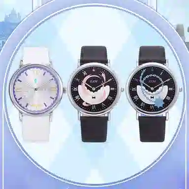 xingyunshix MZTKN-117