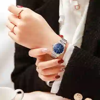 TANGIN 26mm T1067LWBAB