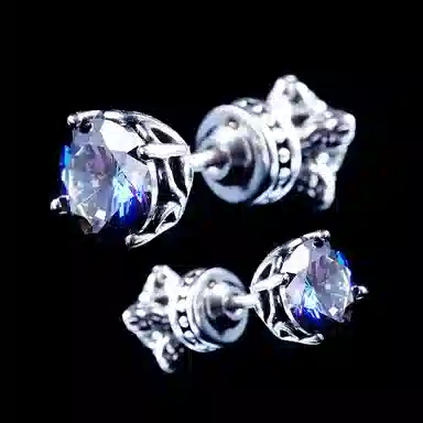 IDEE CREATIVE IDEA FOR YOU