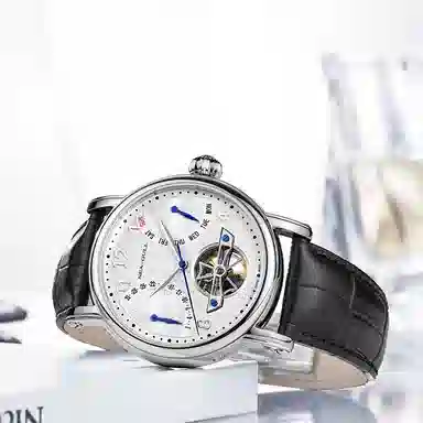 Sea-Gull 819.17.6122