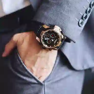 REEF TIGER RGA3532-PMHRH