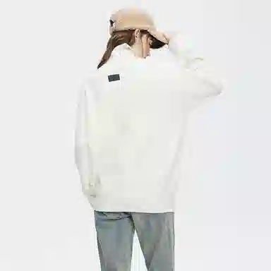 SSUR PLUS x ICONSLAB