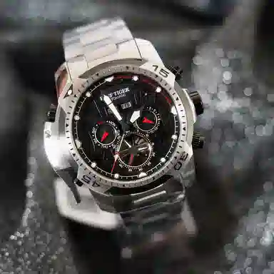 REEF TIGER RGA3532-GBHR