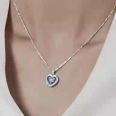 AGOVSKI 999