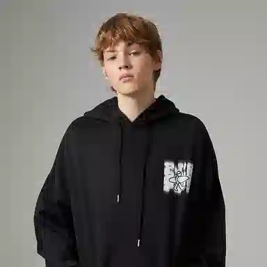 PJ's Vigor