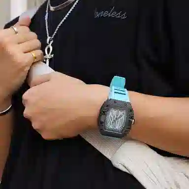 BONEST GATTI BG9916-A1