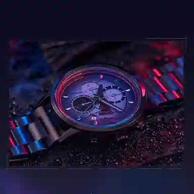 xingyunshixFate MZTKN-26