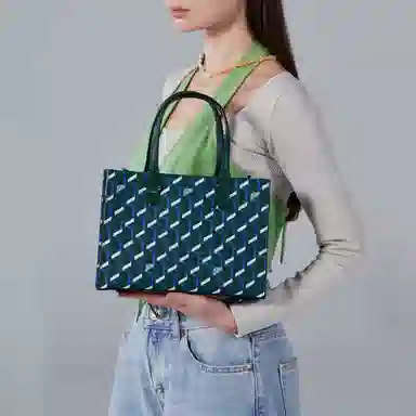 ROSA.K