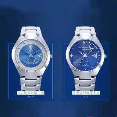 xingyunshix MZTKN-07