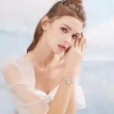 POSCER ins 50111L.RRW