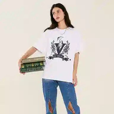 ICONS Lab x VV.OK T