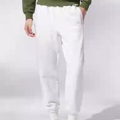 CAT SS23