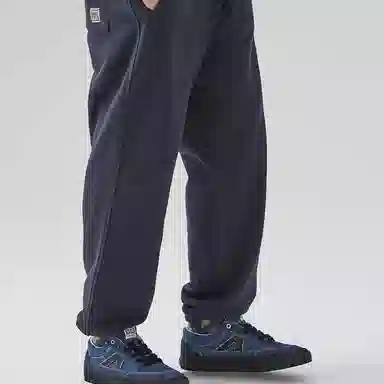 Vision Street Wear SS23